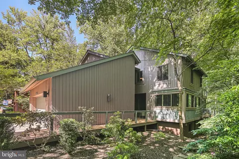 9645 Cold Star Ct, Columbia, MD 21046