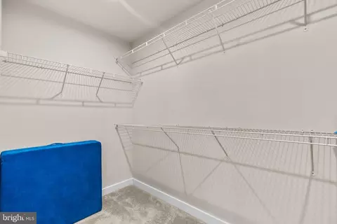 Other - 7459 Declan Rd, Laurel, MD 20723 photo 6 of 17