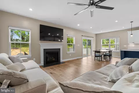 Other - 7459 Declan Rd, Laurel, MD 20723 photo 1 of 17