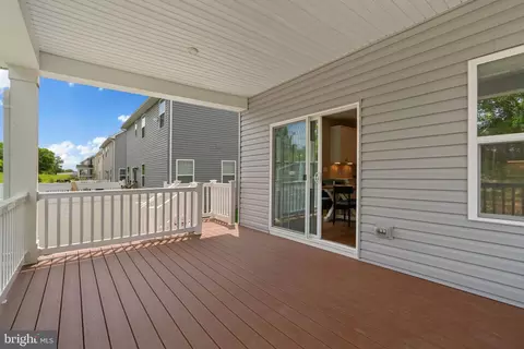 Other - 7459 Declan Rd, Laurel, MD 20723 photo 15 of 17