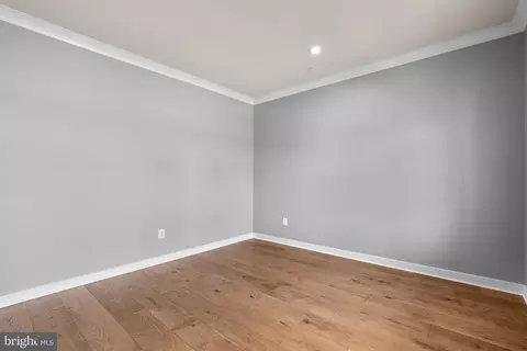 Entry Way - 7459 Declan Rd, Laurel, MD 20723 photo 7 of 14