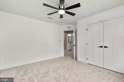 Other - 7459 Declan Rd, Laurel, MD 20723 photo 9 of 17