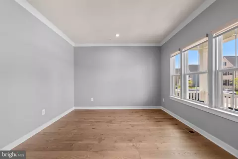 Living - 7459 Declan Rd, Laurel, MD 20723 photo 1 of 1