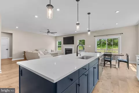 Other - 7459 Declan Rd, Laurel, MD 20723 photo 2 of 17