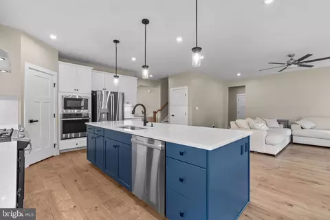 Other - 7459 Declan Rd, Laurel, MD 20723 photo 3 of 17