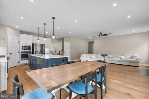 Other - 7459 Declan Rd, Laurel, MD 20723 photo 4 of 17