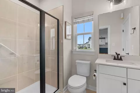 Bath - 7459 Declan Rd, Laurel, MD 20723 photo 1 of 3