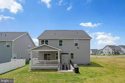 Other - 7459 Declan Rd, Laurel, MD 20723 photo 17 of 17