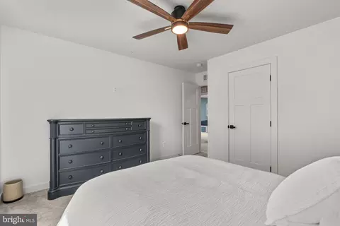Bedroom - 7459 Declan Rd, Laurel, MD 20723 photo 10 of 13