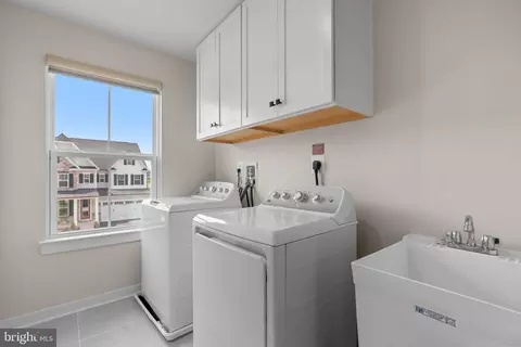 Other - 7459 Declan Rd, Laurel, MD 20723 photo 10 of 17