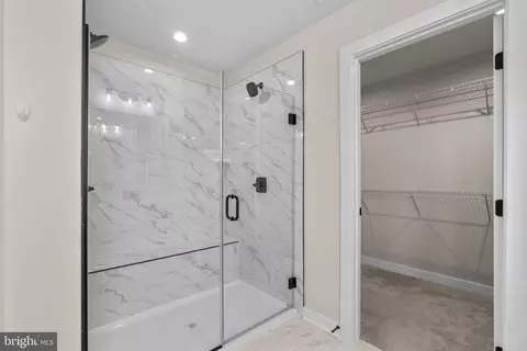 Entry Way - 7459 Declan Rd, Laurel, MD 20723 photo 9 of 14