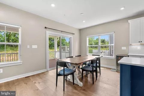Dining - 7459 Declan Rd, Laurel, MD 20723 photo 1 of 1