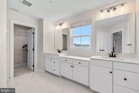 Other - 7459 Declan Rd, Laurel, MD 20723 photo 7 of 17