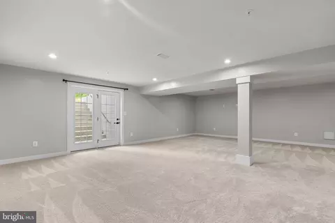 Other - 7459 Declan Rd, Laurel, MD 20723 photo 14 of 17