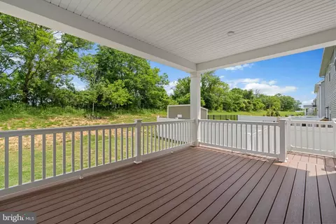 Exterior - 7459 Declan Rd, Laurel, MD 20723 photo 3 of 6
