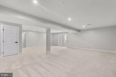 Other - 7459 Declan Rd, Laurel, MD 20723 photo 11 of 17