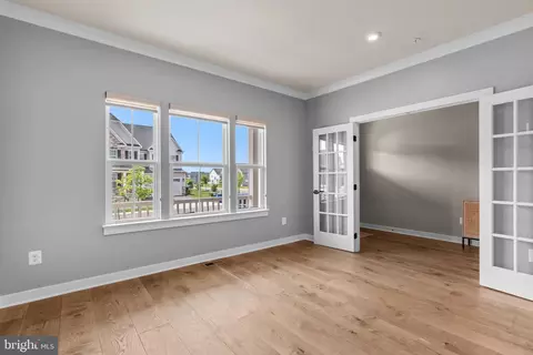 Other - 7459 Declan Rd, Laurel, MD 20723 photo 5 of 17