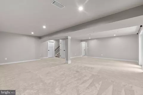 Other - 7459 Declan Rd, Laurel, MD 20723 photo 12 of 17