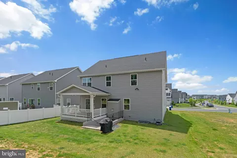 Other - 7459 Declan Rd, Laurel, MD 20723 photo 16 of 17