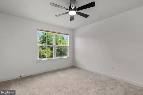 Other - 7459 Declan Rd, Laurel, MD 20723 photo 8 of 17