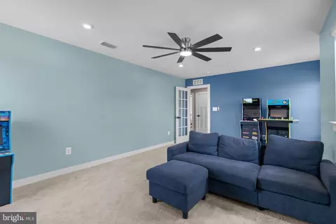 Entry Way - 7459 Declan Rd, Laurel, MD 20723 photo 13 of 14