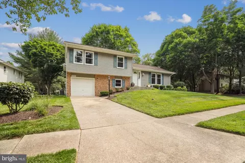 10030 Cambric Ct, Columbia, MD 21046