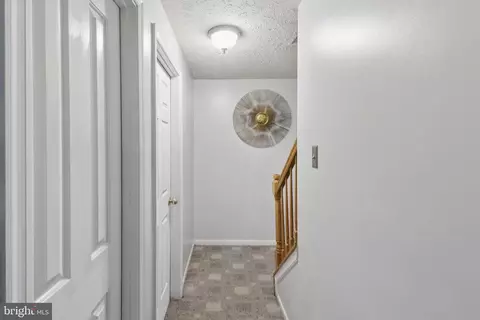 Entry Way - 9224 Howland Rd, Laurel, MD 20723 photo 5 of 5