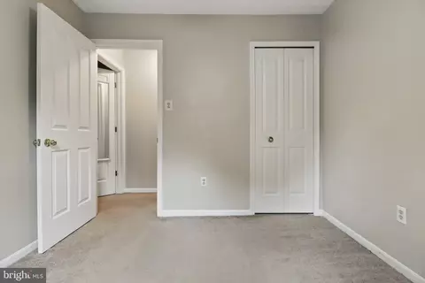 Bedroom - 9224 Howland Rd, Laurel, MD 20723 photo 1 of 4