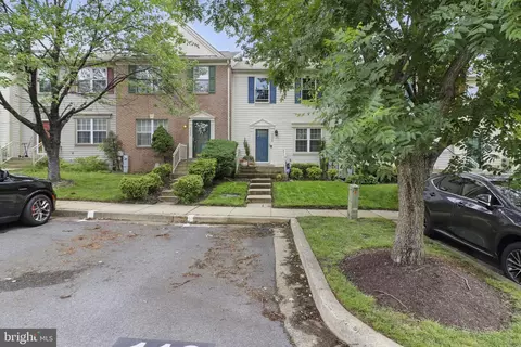 Other - 9224 Howland Rd, Laurel, MD 20723 photo 2 of 11