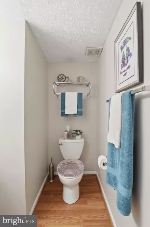 Bath - 9224 Howland Rd, Laurel, MD 20723 photo 2 of 7