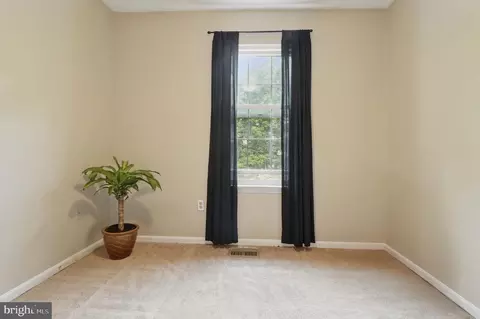 Other - 9224 Howland Rd, Laurel, MD 20723 photo 6 of 11