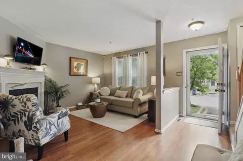 Other - 9224 Howland Rd, Laurel, MD 20723 photo 3 of 11
