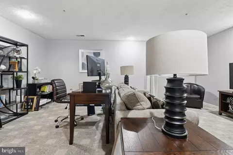 Other - 9224 Howland Rd, Laurel, MD 20723 photo 10 of 11