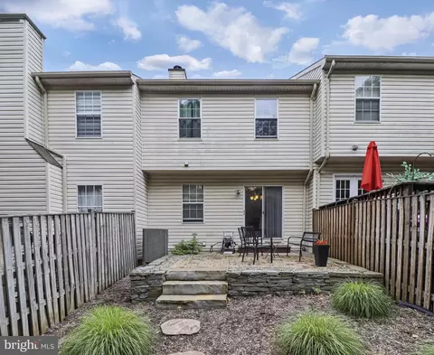 Other - 9224 Howland Rd, Laurel, MD 20723 photo 5 of 11