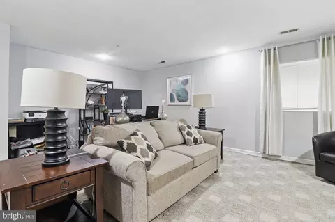 Other - 9224 Howland Rd, Laurel, MD 20723 photo 8 of 11