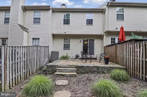 Other - 9224 Howland Rd, Laurel, MD 20723 photo 4 of 11