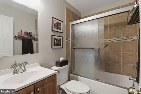 Bath - 9224 Howland Rd, Laurel, MD 20723 photo 7 of 7