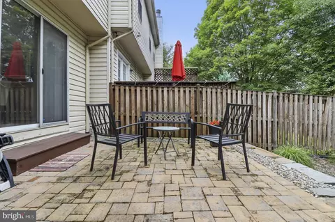 Exterior - 9224 Howland Rd, Laurel, MD 20723 photo 3 of 6