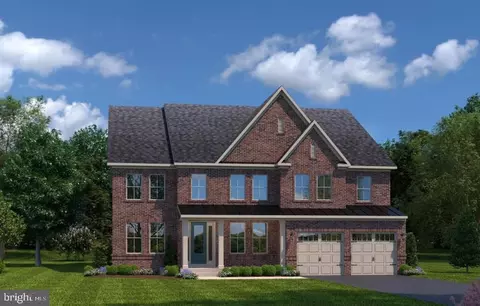 3775 Westmount Pkwy, Ellicott City, MD 21042