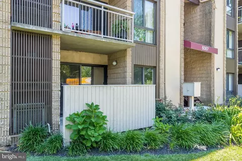6087 Majors Ln #1, Columbia, MD 21045