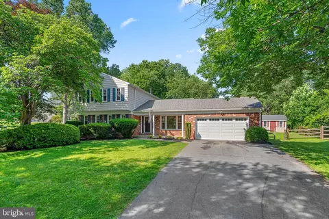 5145 Durham Rd W, Columbia, MD 21044