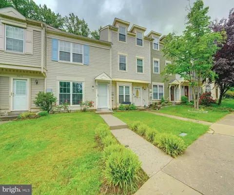 9617 Hastings Dr, Columbia, MD 21046