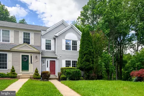 4760 Leyden Way, Ellicott City, MD 21042