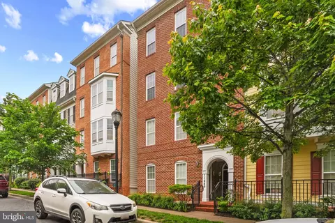 11249 2 Chase St #100, Fulton, MD 20759