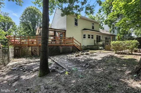 8225 Bubbling Spg, Laurel, MD 20723 photo 36