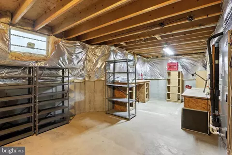 8225 Bubbling Spg, Laurel, MD 20723 photo 31