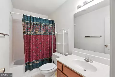 8225 Bubbling Spg, Laurel, MD 20723 photo 28