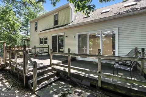 8225 Bubbling Spg, Laurel, MD 20723 photo 34