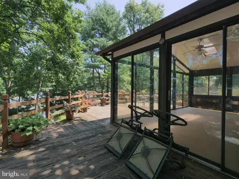 8225 Bubbling Spg, Laurel, MD 20723 photo 39