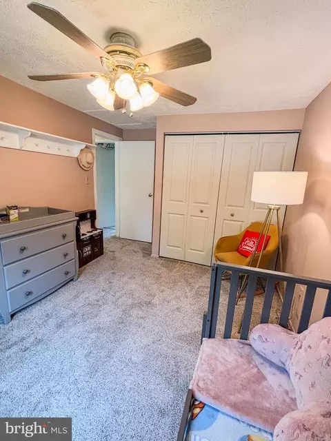 Bedroom - 8017 Cipher Row, Jessup, MD 20794 photo 9 of 9